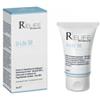 RELIFE SRL U-life 50 Crema 30 Ml Packaging Multilungua