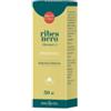 ERBA VITA GROUP SPA Gemmoderivato Ribes Nero 50 Ml