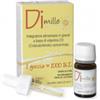 I.B.N. SAVIO SRL Rimedio Dolori Articolari E Muscolari Dimille Gocce 3,5 Ml