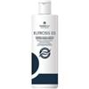 DIFA COOPER SPA Eutrosis Ds Shampoo 250 Ml