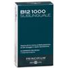 BIOS LINE SPA Principium B12 1000 60 Compresse Sublinguali