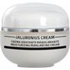 DIFA COOPER SPA Jaluronius Cream 50 Ml