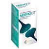 PLC PHARMA HEALTH SRL Nerviocit 10 Bustine