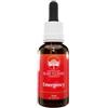 BUSH BIOTHERAPIES PTY LTD Emergency Essenza Australian 30 Ml