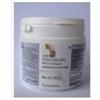 ANEID ITALIA SRL Hericium Mycology Research Laboratories 90 Compresse