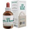 FORZA VITALE ITALIA SRL Les Linfa Betulla Gocce 50 Ml
