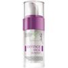 I.C.I.M. (BIONIKE) INTERNATION Defence Xage Skinenergy 30 Ml
