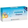 SPECCHIASOL SRL Fisiosol 1 Mn 20f 2ml