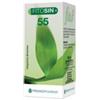 PROMOPHARMA SPA Fitosin 55 50 Ml Gocce