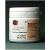 ANEID ITALIA SRL Maitake Mycology Research Laboratories 90 Compresse