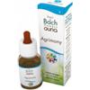 GUNA SPA Agrimony Gun Gocce 10 Ml