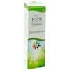 GUNA SPA Impatiens Guna Gocce 10 Ml