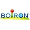 BOIRON SRL Drosetux Sciroppo 150 Ml