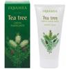 ERBAMEA SRL Tea Tree Crema Purificante 50 Ml
