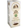 ERBENOBILI SRL Fitomater Aglio 50 Ml