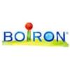 BOIRON SRL Homeox 60 Compresse