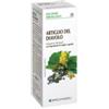 SPECCHIASOL SRL Artiglio Del Diavolo 35 50mltm
