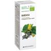 SPECCHIASOL SRL Bardana 50ml Tm