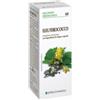SPECCHIASOL SRL Eleuterococco 60 50ml Tm