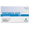 PROMOPHARMA SPA Promoligo 11 Manganese/rame 20 Fiale 2 Ml