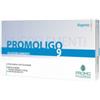 PROMOPHARMA SPA Promoligo 9 Magnesio 20 Fiale 2 Ml