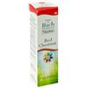 GUNA SPA Red Chestnut Guna Gocce 10 Ml