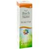 GUNA SPA Wild Oat Guna Gocce 10 Ml