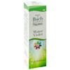 GUNA SPA Water Violet Guna Gocce 10 Ml