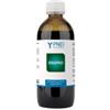 NATUR SRL Rescue Night Spray Senza Alcool 20 Ml 1 Pezzo