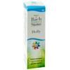 GUNA SPA Holly Guna Gocce 10 Ml