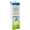 GUNA SPA Willow Guna Gocce 10 Ml