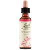 SCHWABE PHARMA ITALIA SRL Willow Bach Orig 20 Ml
