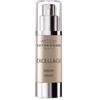 INSTITUT ESTHEDERM ITALIA DIV. Time Excellage Serum 30 Ml