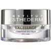 INSTITUT ESTHEDERM ITALIA DIV. Time Excellage Cdy 15 Ml