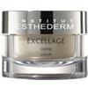 INSTITUT ESTHEDERM ITALIA DIV. Time Excellage Serum 30 Ml