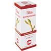 KOS SRL Tilia Tomentosa Mg 100 Ml Gocce
