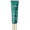 Nuxe Nuxuriance Ultra Crema Ridensificante Spf 20 Pa+++ 50 Ml