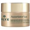 Nuxe Nuxuriance Gold Balsamo Notte Nutriente Fortificante 50ml