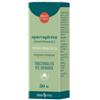 ERBA VITA GROUP SPA Spaccapietra Tintura Idroalcolica 50 Ml Ebv