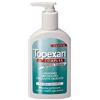 SOCO-SOCIETA COSMETICI SPA New Topexan Complex Pelli Sensibili 150 Ml