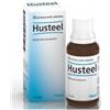 GUNA SPA Heel Husteel Gocce 30 Ml