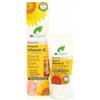 DR. ORGANIC GROUP LIMITED LTD Dr Organic Vitamin E Scar Stretch Mark Serum Siero Smagliature 50 Ml