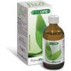 PROMOPHARMA SPA Fitodre 8 50 Ml Gocce