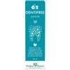 Gse Dentifree Junior 50 Ml
