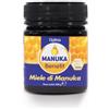 OPTIMA NATURALS SRL Manuka Benefit Miele Di Manuka 550+ Mgo 250 G