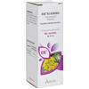 ADAMAH SRL Eie Elicriso Gocce 30 Ml