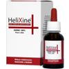 SORRENTIHEALTHCARE SRL Helixine Siero Bava Di Lumaca 100% Puro E Bio 30 Ml