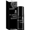 SYRIO SRL B Lift Age Supreme Siero In Gel 30 Ml