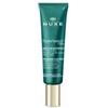 Nuxe Nuxuriance Ultra Crema-fluido Ridensificante 50 Ml