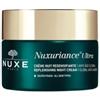 Nuxe Nuxuriance Ultra Crema Notte Anti-eta' 50 Ml